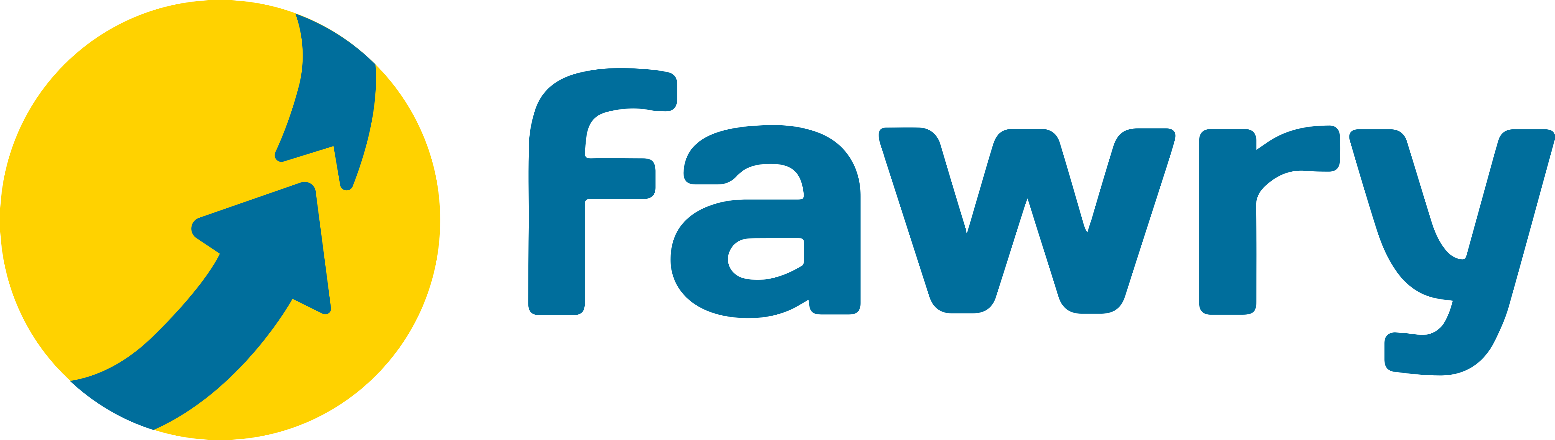 Fawry