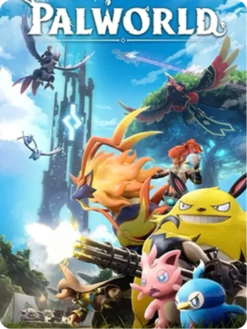 Game cover art 4-1